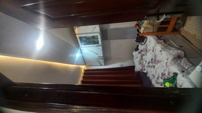 One bedroom condominium sall