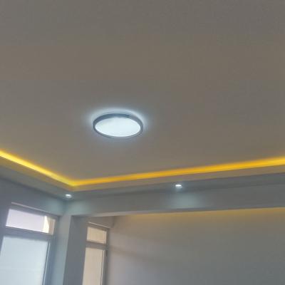 ሀይሌ ጋርመት