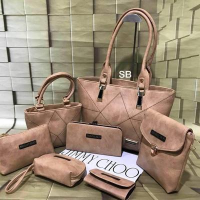 Women's bag