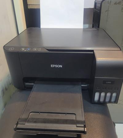 Ebson