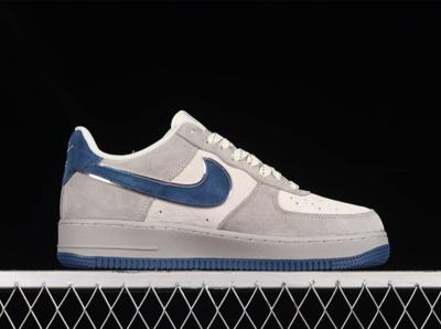 🔥AIRFORCE 1🔥