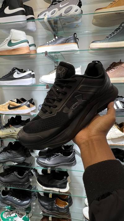 ð¥underarmour ð¥