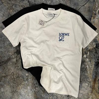 Mens t-shirt