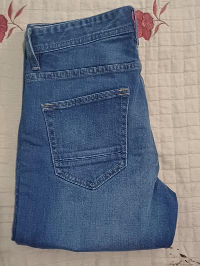 Clothing Trousers