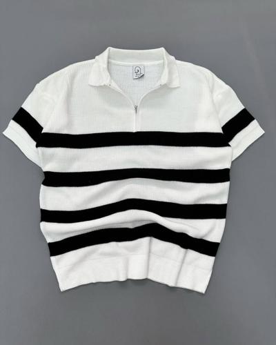 Mens shirt የወንዶች ቲሸርት