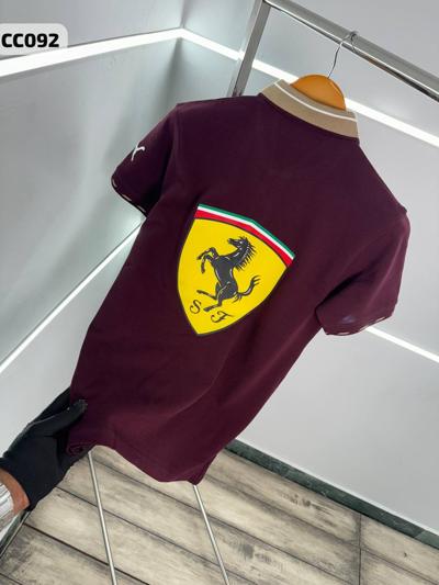 Mens t-shirt