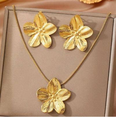 Gorgeous Necklace
Shiny lip gloss for girl's
DM me for price
🌸Gorgeous Necklace 🌸
🌸Shiny lip gloss for girl's🌸
DM me for price