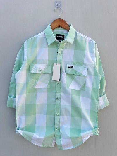 mens shirt የወንድ ሸሚዝ