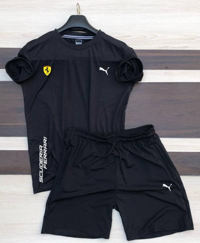 mens shorts and shirts የወንዶች ቁምጣ እና ቲሸርት