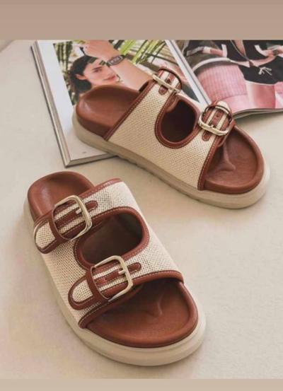 womens fashion sandals የሴቶች ፋሽን ጫማ