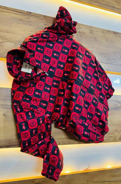 Mens shirt የወንዶች ቲሸርት