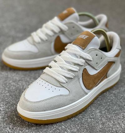 Mens brand fashion shoes ášááá¶áœ á¥á«ááµ ááœá á«á