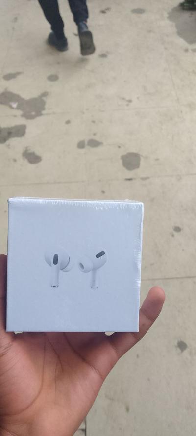 Airpod pro
