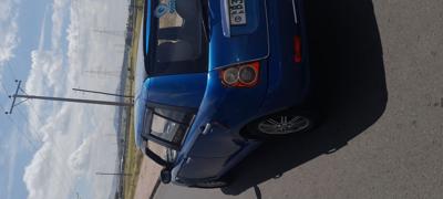 Lifan 320
