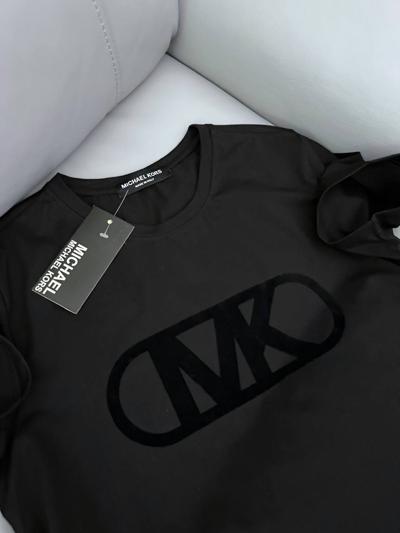 Mens T-shirt የወንዶች ቲሸርት