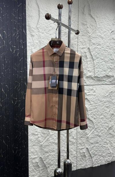 Mens shirt የወንዶች ቲሸርት