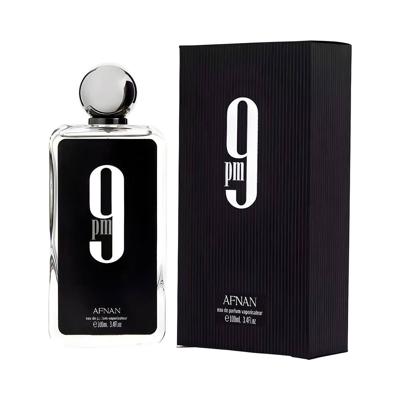 Afnan 9PM 100ML EDP