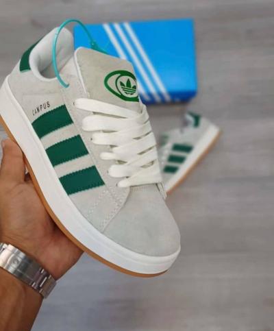 â
ADIDAS CAMPUS 00s