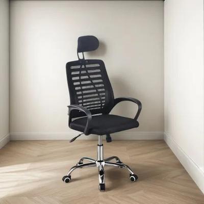 High quality office chair