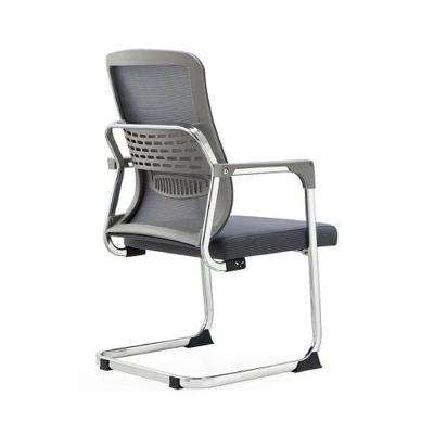 Modern office guest chair