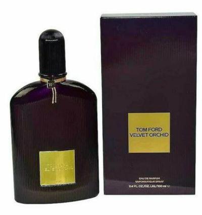 Tom Ford